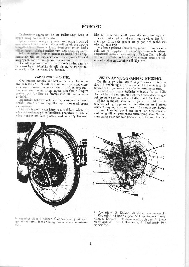 cyclemaster handbok0004